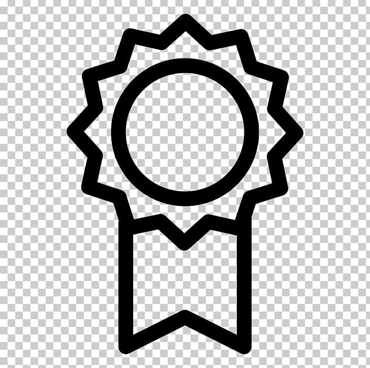 Computer Icons Award Font Awesome PNG, Clipart, Afacere, Award, Black And White, Circle, Computer Icons Free PNG Download