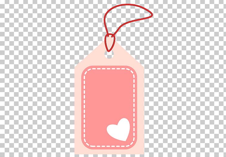 Computer Icons Label Tag PNG, Clipart, Bookmark, Computer Icons, Encapsulated Postscript, Heartloving Heart, Internet Free PNG Download