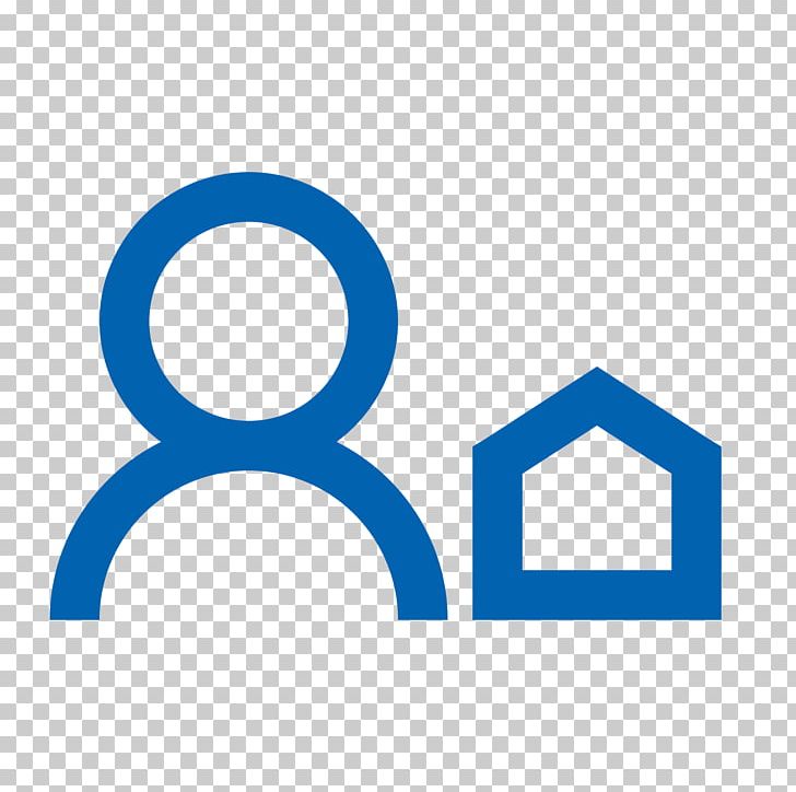 Computer Icons PNG, Clipart, Angle, Area, Blue, Brand, Caretaker Free PNG Download
