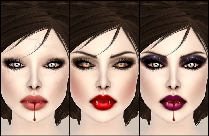 Cosmetics Eye Shadow Eye Liner Eyelash Make-up Artist PNG, Clipart, Beauty, Black Hair, Chin, Cosmetics, Eyebrow Free PNG Download