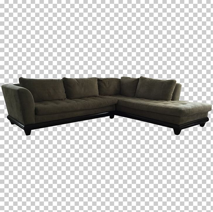 Couch Chaise Longue Furniture Chair Recliner PNG, Clipart, Angle, Bed, Chair, Chaise Longue, Couch Free PNG Download