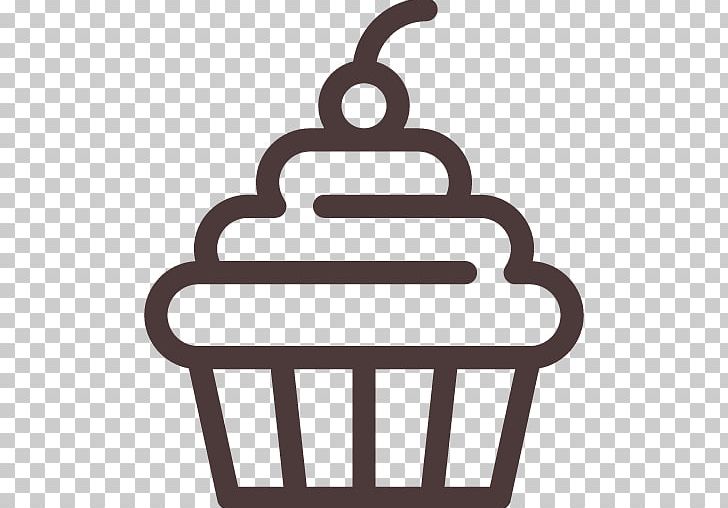 Cupcake Frosting & Icing Muffin Computer Icons Macaroon PNG, Clipart, Baking, Cake, Chocolate Mousse, Computer Icons, Confectionery Free PNG Download