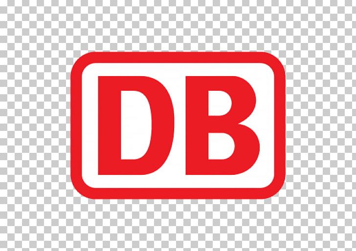 DB Schenker Third-party Logistics Deutsche Bahn Supply Chain PNG, Clipart, Area, Brand, Business, Dangdut, Db Cargo Free PNG Download