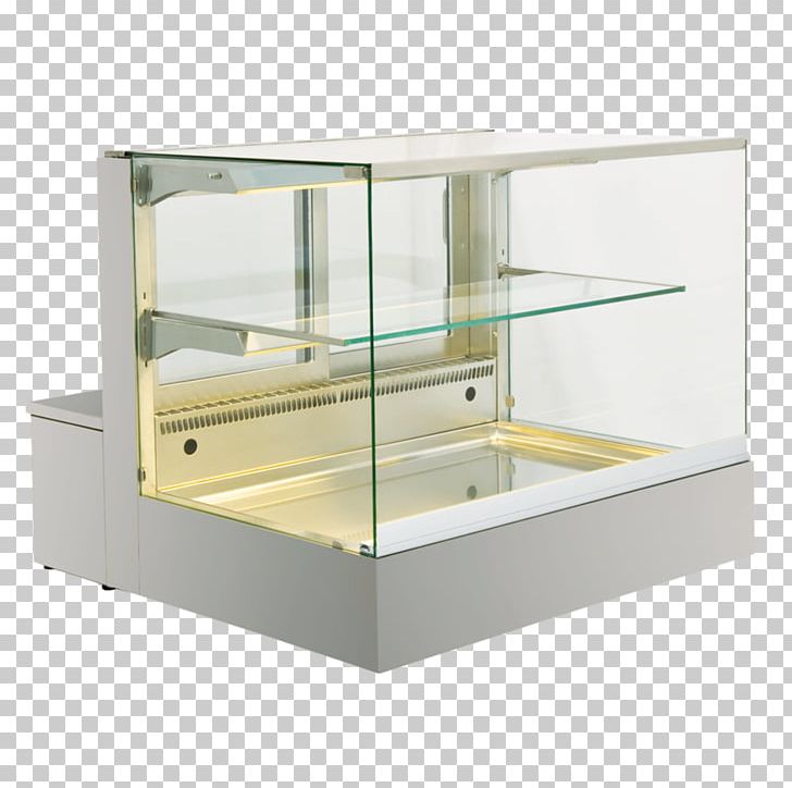 Display Case Glass Vitre Insulated Glazing Display Window PNG, Clipart, Condensation, Customer, Display Case, Display Window, Gastro Free PNG Download