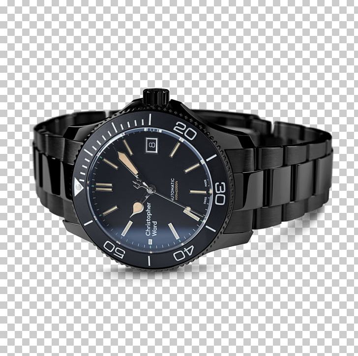 Diving Watch Watch Strap Water Resistant Mark PNG, Clipart,  Free PNG Download