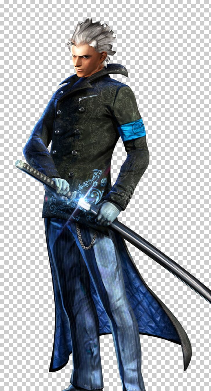 DmC: Devil May Cry Devil May Cry 3: Dante's Awakening Devil May Cry 4 Ultimate Marvel Vs. Capcom 3 PNG, Clipart,  Free PNG Download