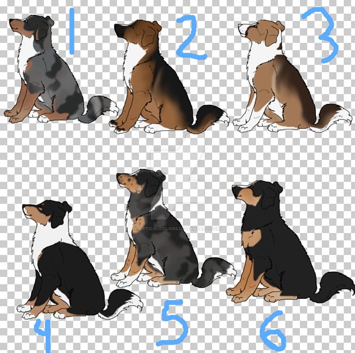 Dog Breed Puppy Canidae Carnivora PNG, Clipart, Animal, Animals, Breed, Canidae, Carnivora Free PNG Download