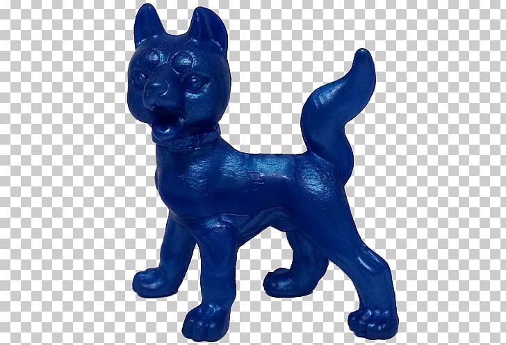 Dog Breed Snout Cobalt Blue PNG, Clipart, Animal Figure, Animals, Blue, Breed, Carnivoran Free PNG Download