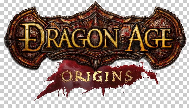 Dragon Age: Origins Dragon Age II Dragon Age: Inquisition Video Game Alistair PNG, Clipart, Age, Alistair, Bioware, Brand, Desktop Wallpaper Free PNG Download