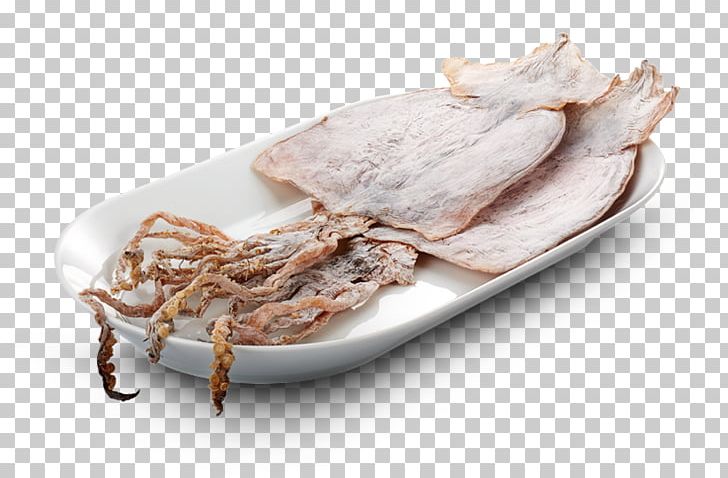 Dried Shredded Squid Squid As Food Korean Cuisine Meat PNG, Clipart, Animal Fat, Animal Source Foods, Dish, Dried Shredded Squid, Fish Free PNG Download