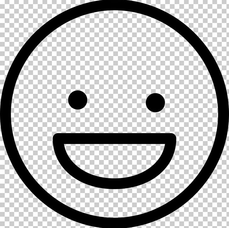 Emoji Emoticon Smiley Translation PNG, Clipart, Area, Black And White, Circle, Computer Icons, Emoji Free PNG Download