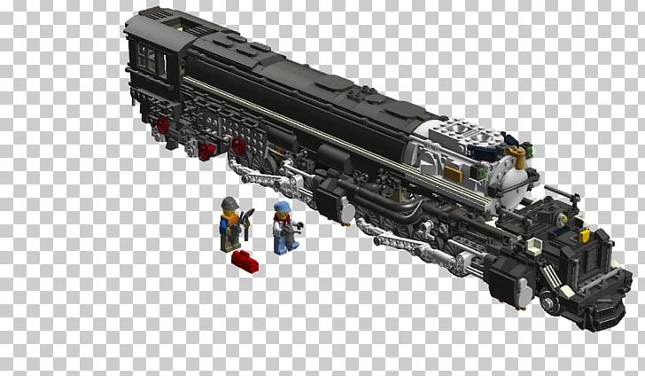 Engine Train Simulator Steam Locomotive PNG, Clipart, Automotive Engine Part, Auto Part, Bogie, Building, Engine Free PNG Download