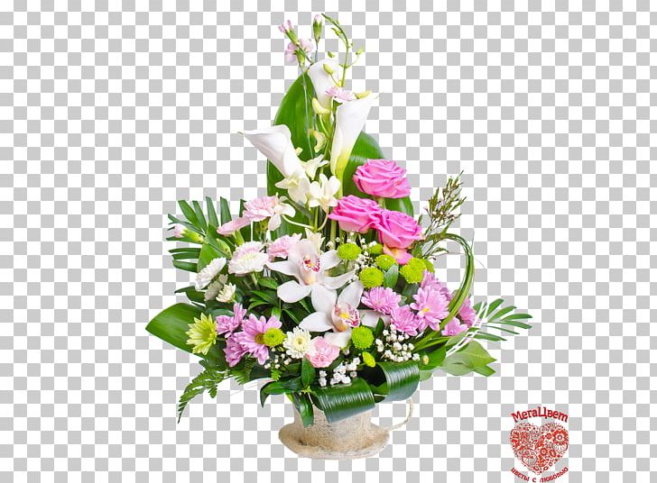 Flower Bouquet Floristry Cut Flowers Flower Delivery PNG, Clipart, Artificial Flower, Arumlily, Cut Flowers, Floral Design, Florist Free PNG Download