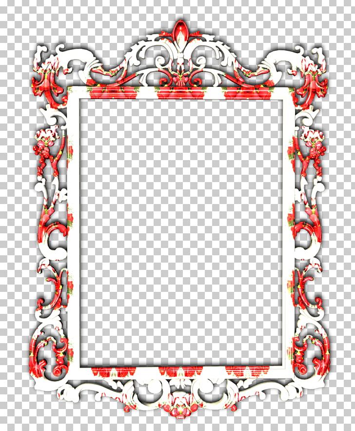 Frames Rectangle Area Pattern PNG, Clipart, Area, Border, Border Frames, Flower, Line Free PNG Download