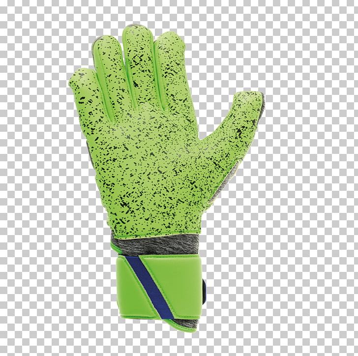 Glove Goalkeeper Guante De Guardameta Uhlsport Football PNG, Clipart, Adidas, Bicycle Glove, Blau, Clothing, Compare Free PNG Download