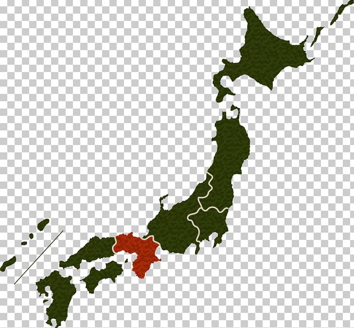 Japan World Map Blank Map PNG, Clipart, Area, Blank Map, Country, Geography, Japan Free PNG Download