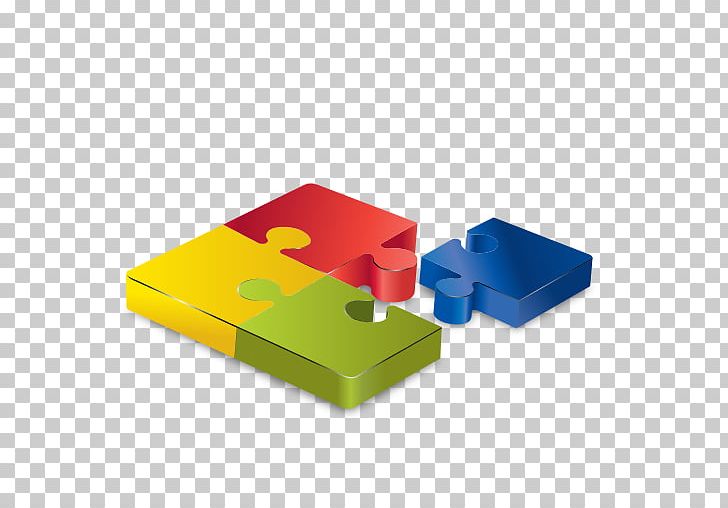 Jigsaw Puzzles Computer Icons Business PNG, Clipart, Business, Computer Icons, Computer Software, Consultant, Download Free PNG Download