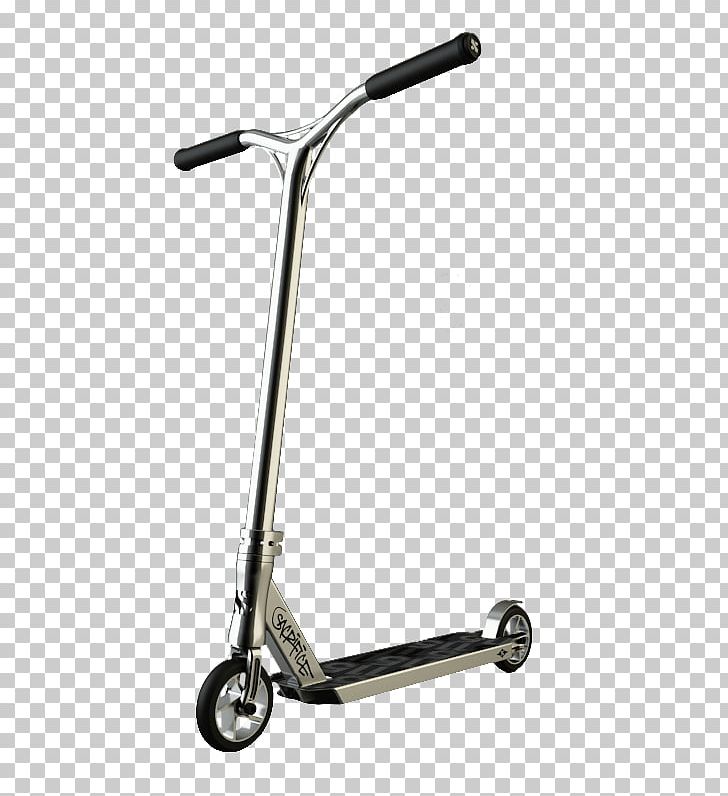 Kick Scooter Freestyle Scootering Stuntscooter In-Line Skates PNG, Clipart, Bmx, Brake, Freestyle Scootering, Graffiti, Inline Skates Free PNG Download