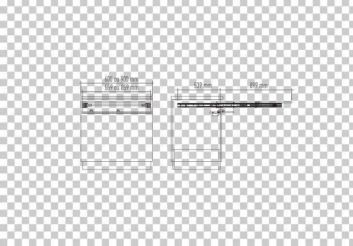 Line Angle Diagram PNG, Clipart, Angle, Diagram, Hardware Accessory, Line, Rectangle Free PNG Download