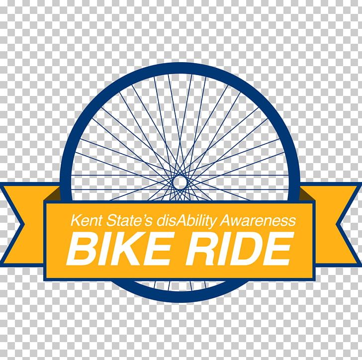 Logo Brand Font PNG, Clipart, Area, Bicycle Rider, Brand, Circle, Line Free PNG Download