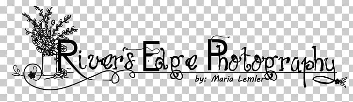Logo Calligraphy Brand Font PNG, Clipart, Angle, Art, Black, Black And White, Black M Free PNG Download