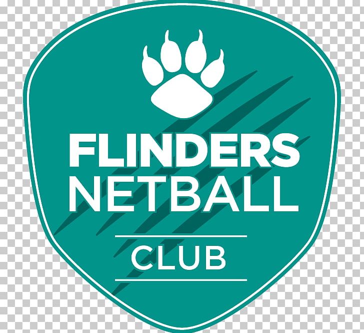 Matthew Flinders Anglican College Netball Goalkeeper Football Team Fishermans Road PNG, Clipart, 2017, Area, Badge, Boise, Brand Free PNG Download