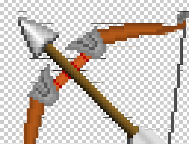 Minecraft Bow And Arrow Firearm Mod PNG, Clipart, Angle, Arrow, Blog, Bow, Bow And Arrow Free PNG Download