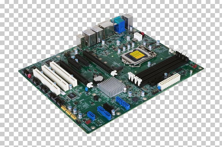 Motherboard Dell Computer Hardware Intel 致远电子有限公司 PNG, Clipart, Atx, Computer, Computer Hardware, Computer Network, Electronic Device Free PNG Download
