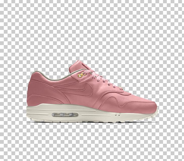 Nike Air Max Shoe Sneakers Footwear PNG, Clipart, Air Jordan, Athletic Shoe, Cross Training Shoe, Footwear, Logos Free PNG Download