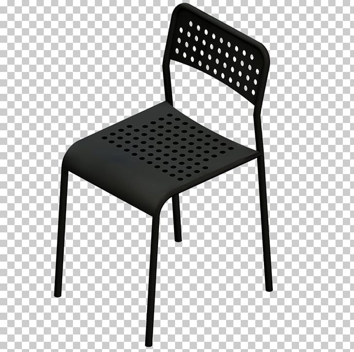Office & Desk Chairs Table Furniture Fauteuil PNG, Clipart, 3d Model Home, Angle, Armrest, Bedroom, Bench Free PNG Download