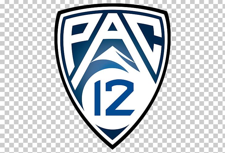Pac-12 Football Championship Game Utah Utes Football USC Trojans Football 2017 Pac-12 Conference Football Season Pacific-12 Conference PNG, Clipart,  Free PNG Download