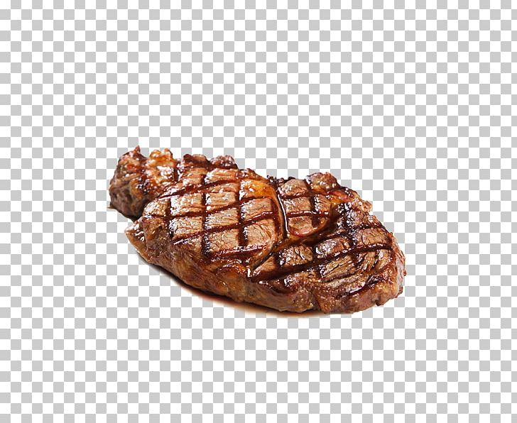 Pepper Steak Barbecue Calorie Protein PNG, Clipart, Air Fryer, Animal Source Foods, Barbecue, Broccoli, Calorie Free PNG Download