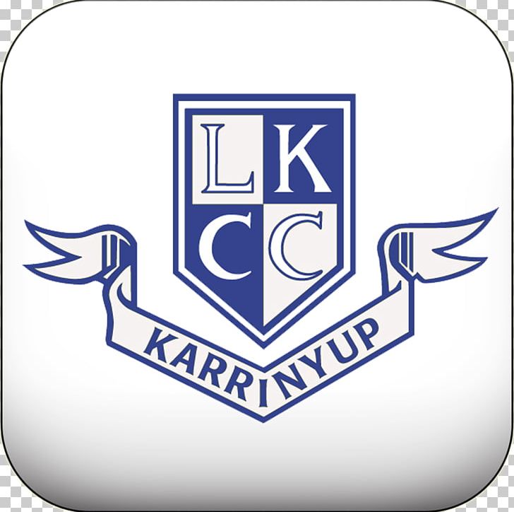 Perth International Lake Karrinyup Logo Organization Hotel PNG, Clipart, Area, Brand, Golf Club, Hospitality Industry, Hotel Free PNG Download