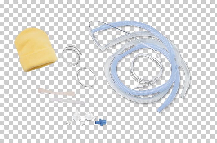 Plastic PNG, Clipart, Art, Cartier Tank, Hardware Accessory, Material, Plastic Free PNG Download