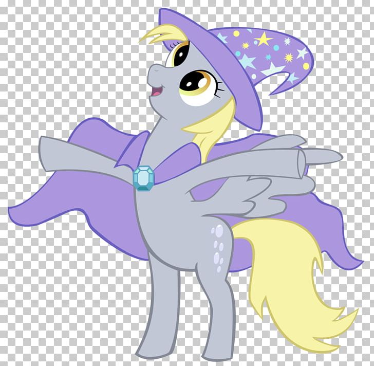 Pony Derpy Hooves Horse Twilight Sparkle Rarity PNG, Clipart, Animal, Animal Figure, Animals, Art, Cartoon Free PNG Download