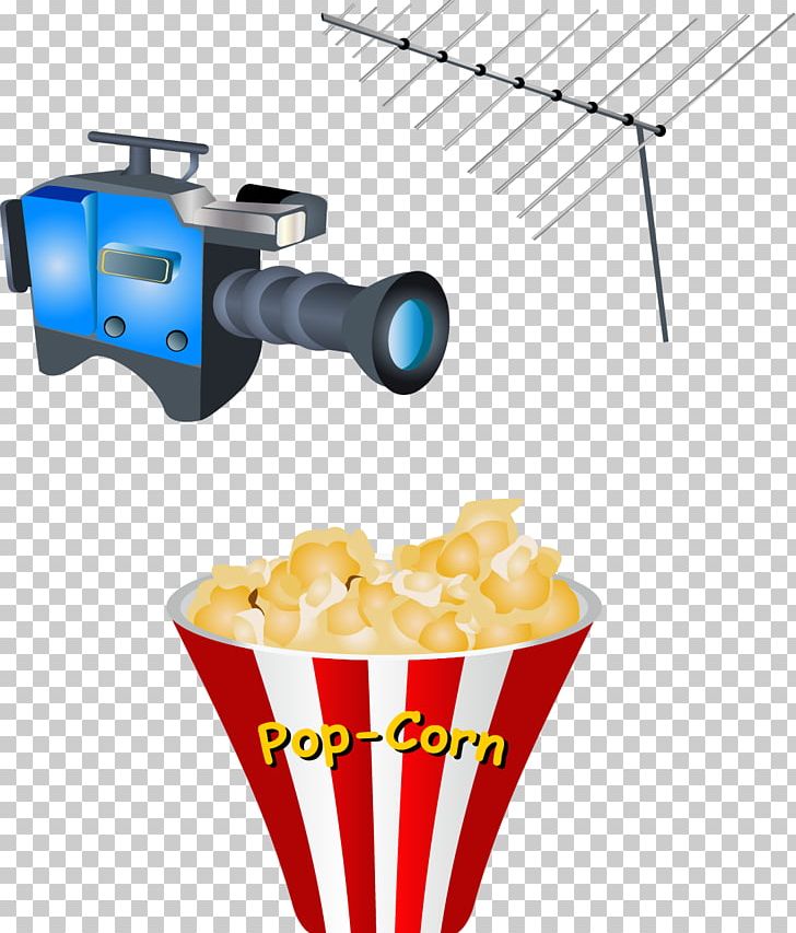 Popcorn Icon PNG, Clipart, Camera Icon, Camera Lens, Cartoon, Food, Food Drinks Free PNG Download