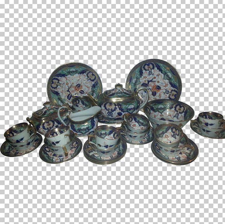 Porcelain Tea Set Imari Ware Pottery Ironstone China PNG, Clipart, Antique, Cap, Creamer, Cup, Food Drinks Free PNG Download