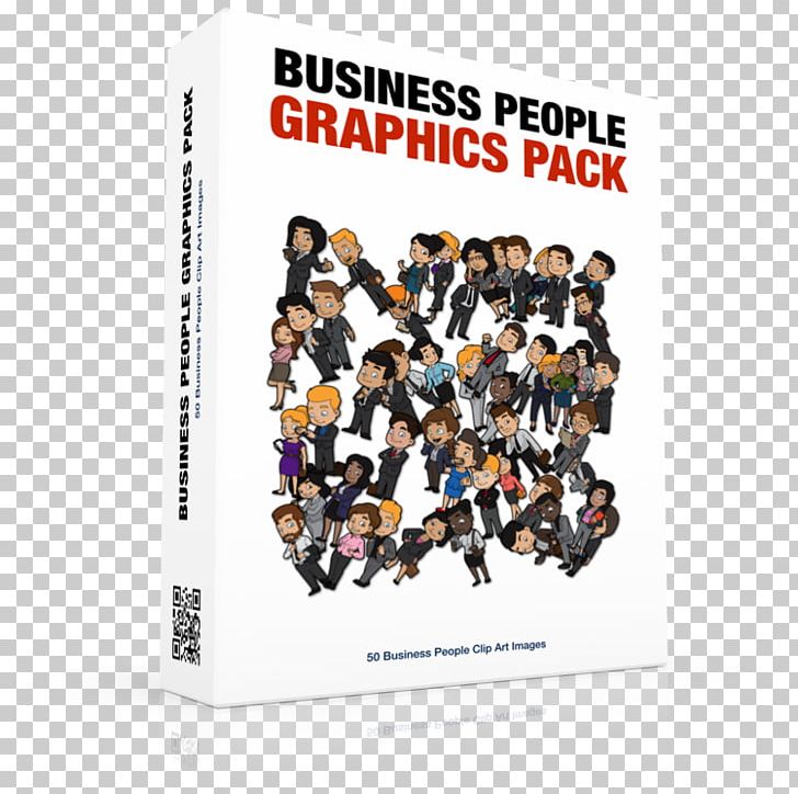 Private Label Rights Marketing Businessperson PNG, Clipart, Brand, Business, Business Pack, Businessperson, Distribution Free PNG Download