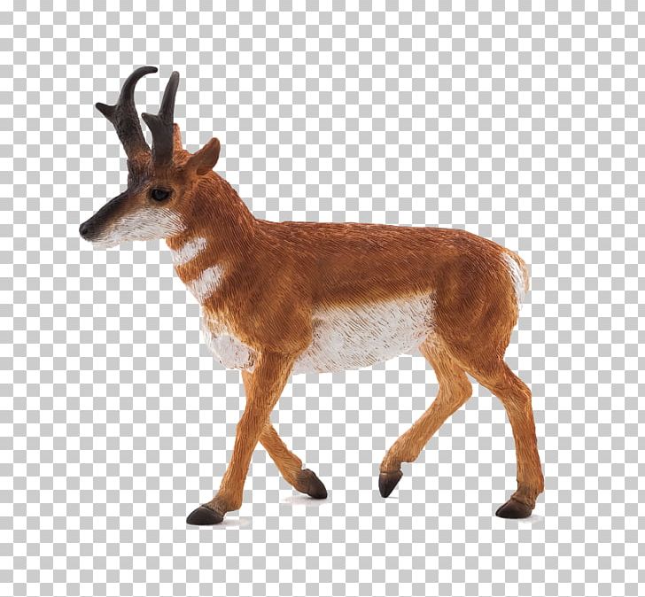 Pronghorn Antelope Impala Stuffed Animals & Cuddly Toys PNG, Clipart, Action Toy Figures, Animal, Animal Figure, Animal Figurine, Antelope Free PNG Download