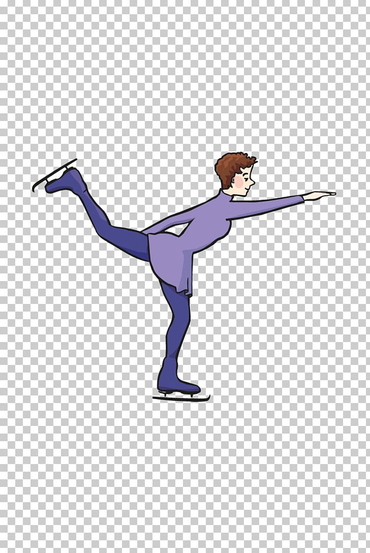 PyeongChang 2018 Olympic Winter Games Figure Skating At The 2018 Olympic Winter Games Olympic Games Pyeongchang County Sports PNG, Clipart, Angle, Arm, Bun, Cartoon, Fictional Character Free PNG Download