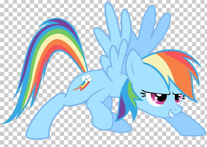 Rainbow Dash Twilight Sparkle Pinkie Pie Rarity Applejack PNG, Clipart, Applejack, Cartoon, Cartoons, Deviantart, Fictional Character Free PNG Download