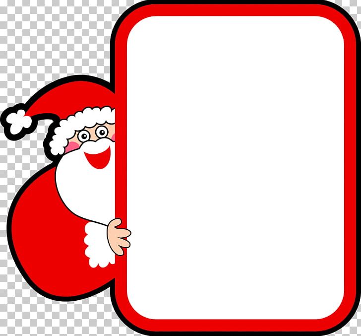 Santa Claus Christmas PNG, Clipart, Area, Christmas, Christmas And Holiday Season, Christmas Card, Christmas Tree Free PNG Download