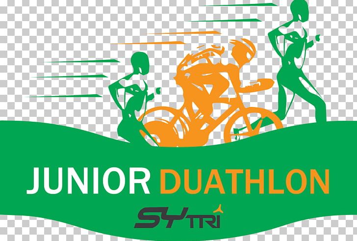 Shrewsbury Triathlon Aquathlon Duathlon PNG, Clipart, Aquathlon, Area, Artwork, Bicycle, Brand Free PNG Download