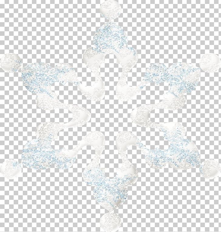 Snowflake Schema PNG, Clipart, Black White, Blue, Cartoon, Download, Euclidean Vector Free PNG Download