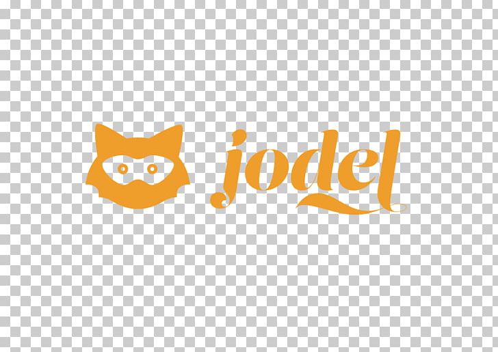 Social Media Jodel Logo Twitter Portable Network Graphics PNG, Clipart, Anonymity, Brand, Carnivoran, Cat, Cat Like Mammal Free PNG Download