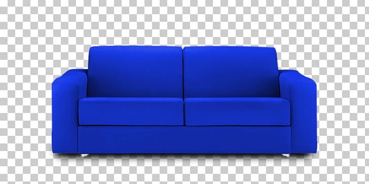 Sofa Bed Couch Comfort Armrest PNG, Clipart, Angle, Armrest, Bed, Blue, Chair Free PNG Download
