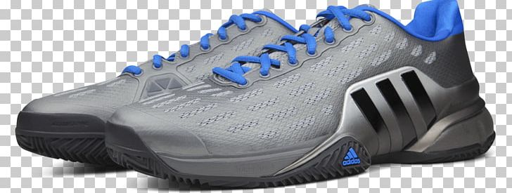 Sports Shoes Basketball Shoe Hiking Boot Sportswear PNG, Clipart, Basketball Shoe, Black, Blue, Brand, Crosstraining Free PNG Download
