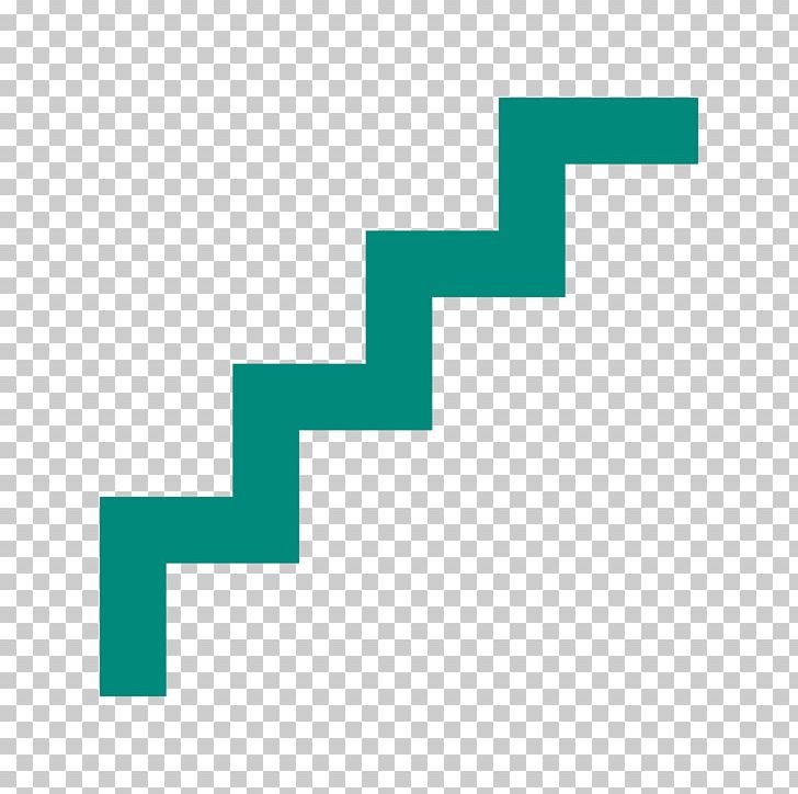 Stairs Computer Icons Exit Sign Floor Emergency Exit PNG, Clipart, Angle, Area, Brand, Computer Icons, Diagram Free PNG Download