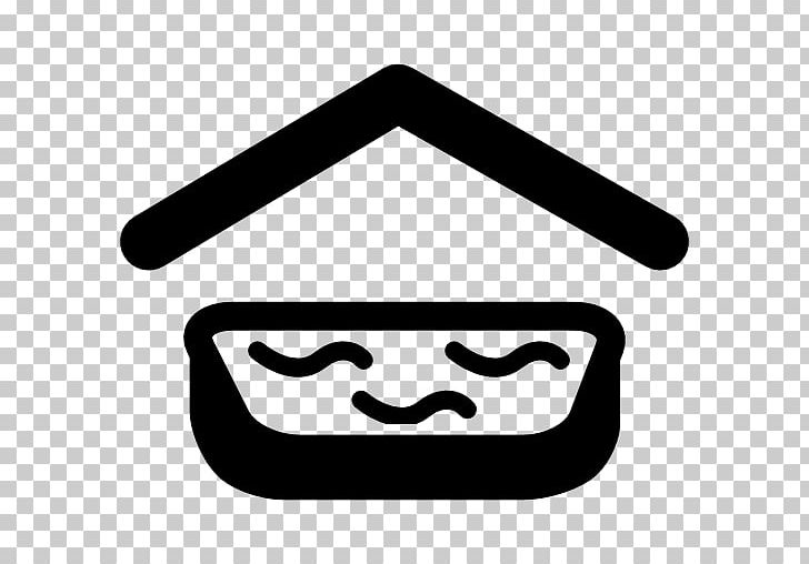 Swimming Pool Sanitation Computer Icons Hot Tub PNG, Clipart, Angle, Black And White, Computer Icons, Encapsulated Postscript, Hot Tub Free PNG Download