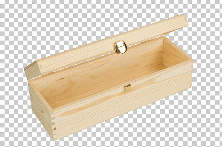 Tool Boxes Woodworking PNG, Clipart, Box, Building, Carpenter, Chest, Child Free PNG Download